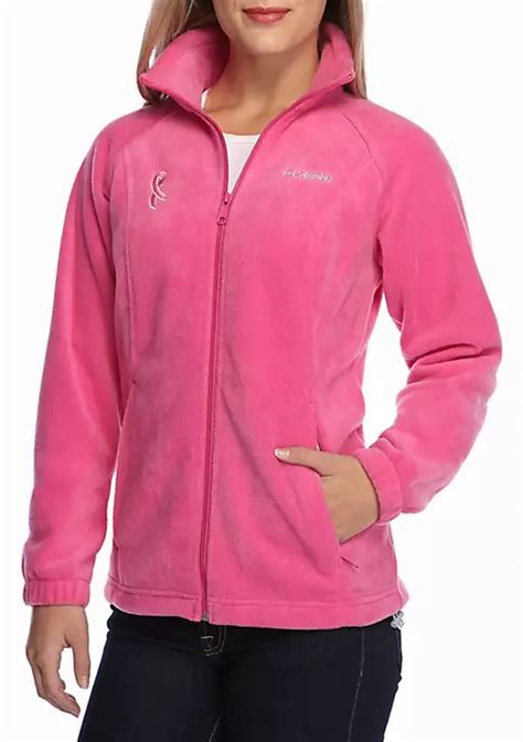 adidas fleecejacke damen pink|Women · Fleece · Pink · Full Zip .